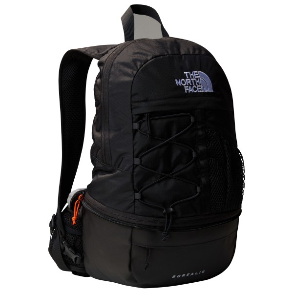 

Рюкзак-Трансформер Borealis - рюкзак The North Face, мультиколор