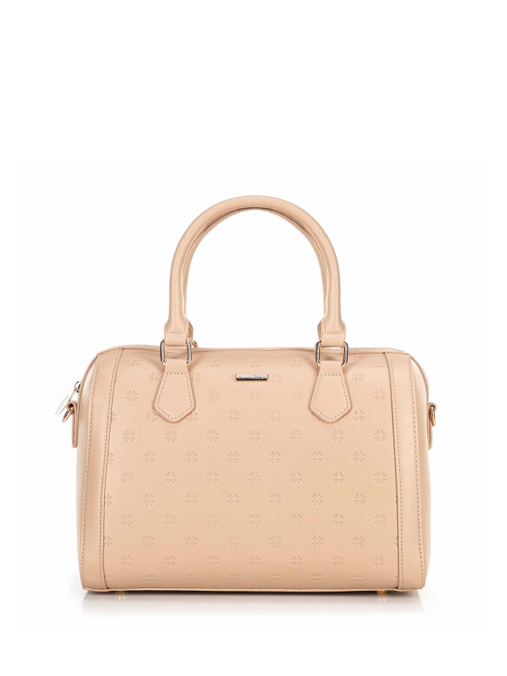 

Сумка шоппер Wittchen, бежевый