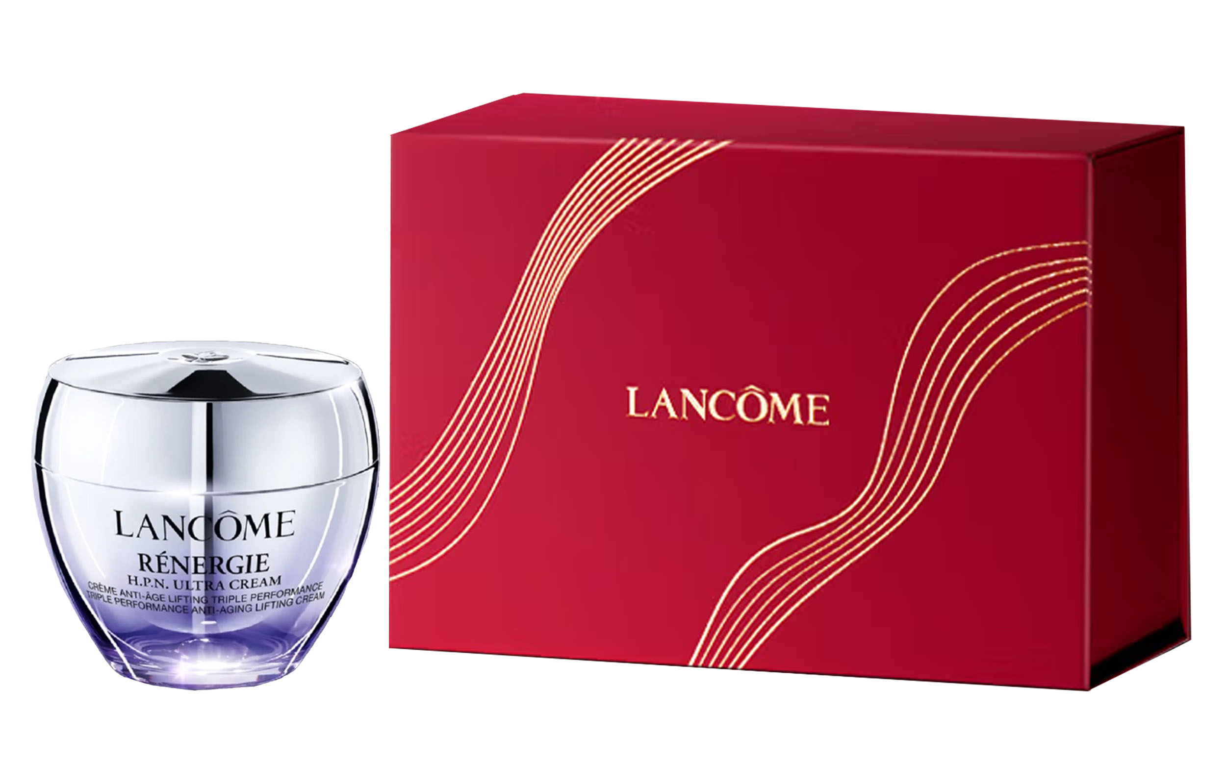 Крем для лица Lancôme — Lancome Renergie H.P.N.Ultra, 75 мл