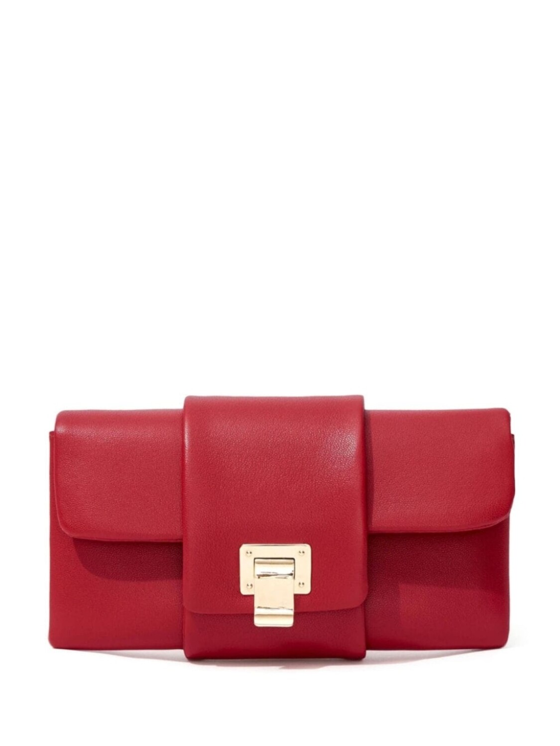 

Proenza Schouler сумка-перекидка через плечо