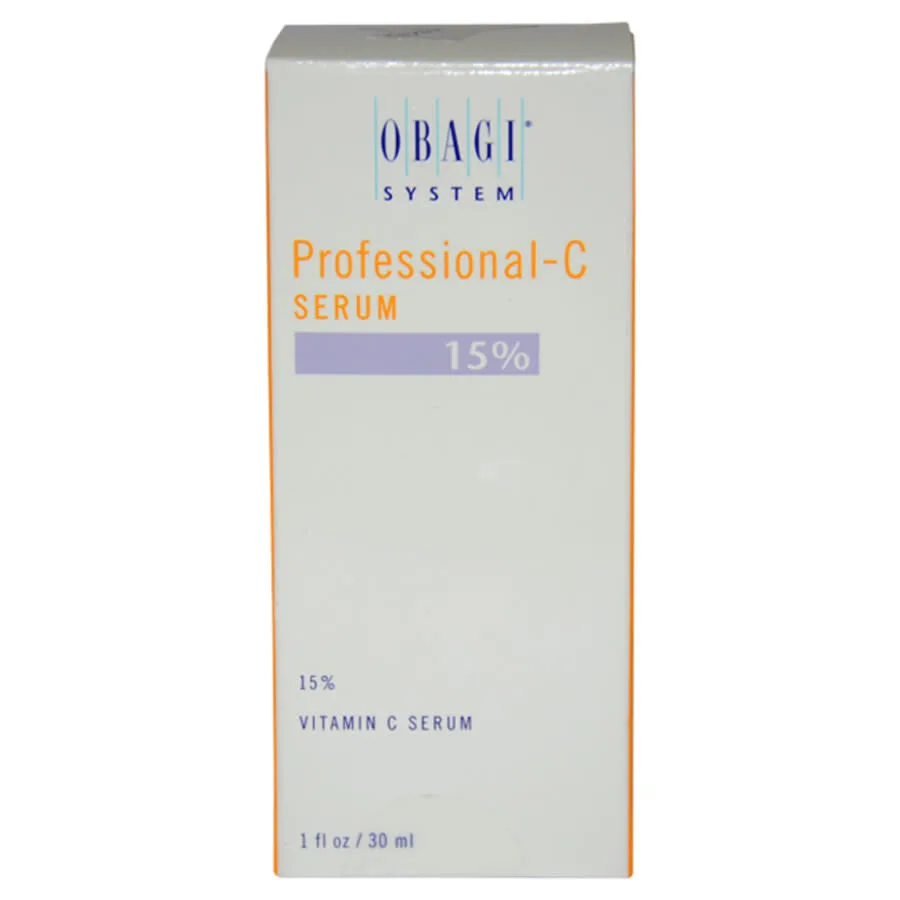 Сыворотка Obagi — System Professional-C с % витамином C от для женщин