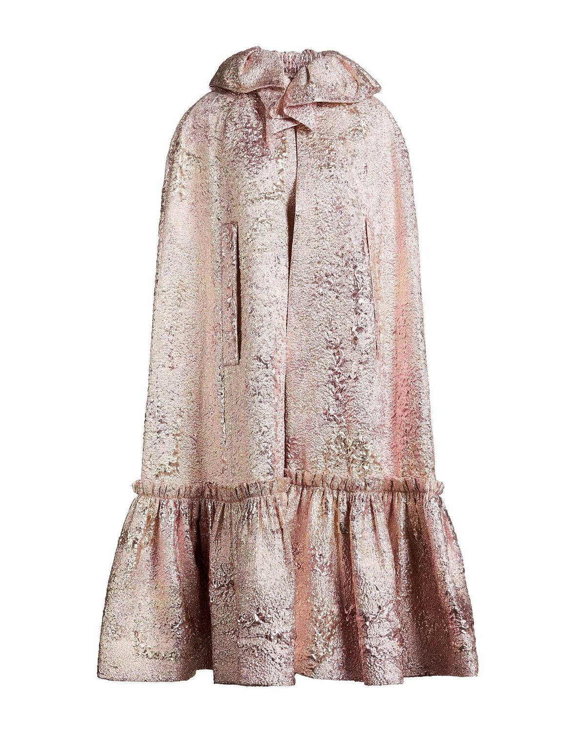 

Кардиган Dolce&Gabbana, розовый