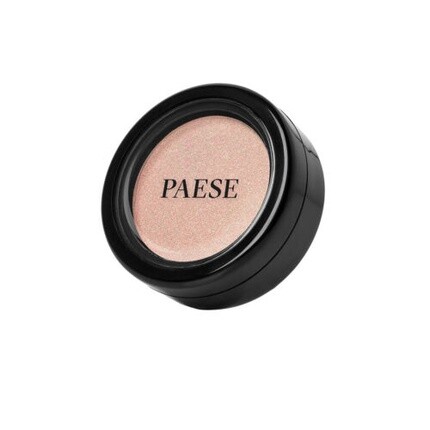 

Тени для век Paese Colour Mood Single Eyeshadow 34 Sunset 2,8 г Unbranded