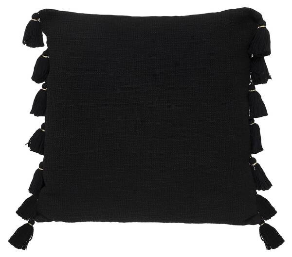 

Подушка Atmosphera Créateur d'intérieur GYSPY, 18x50x50 см, многоцветный