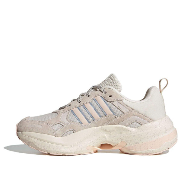 Кроссовки maxxcetus Adidas, бежевый