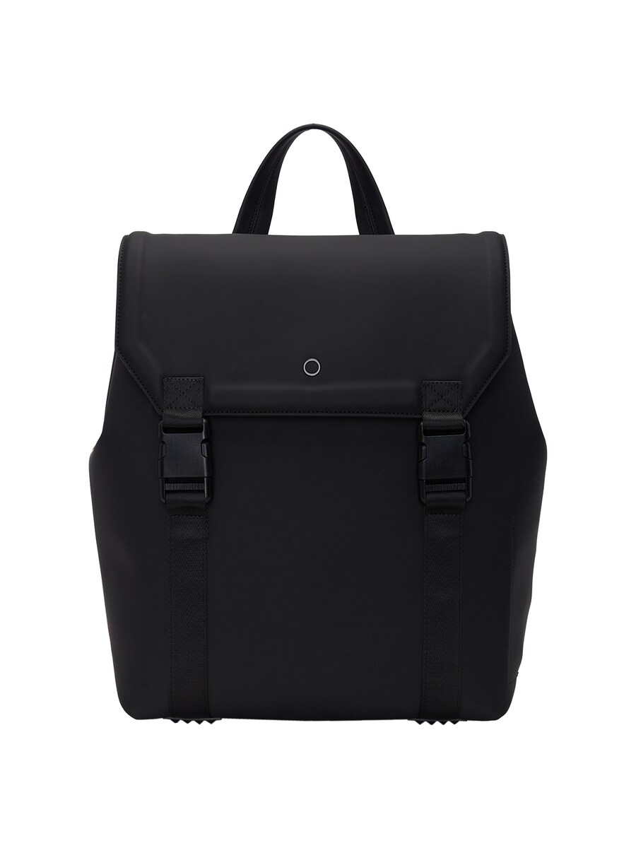 

Рюкзак O bag, Black