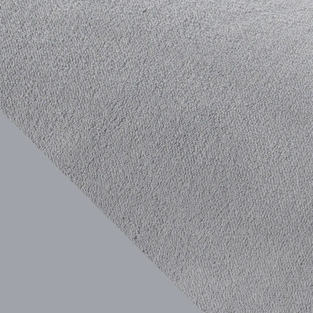 

Чехол для подушки Theraline, серый