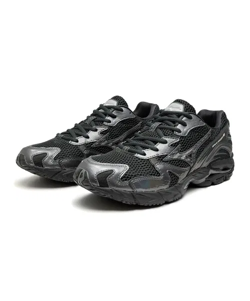 Мужские кроссовки Mizuno Wave Rider 10