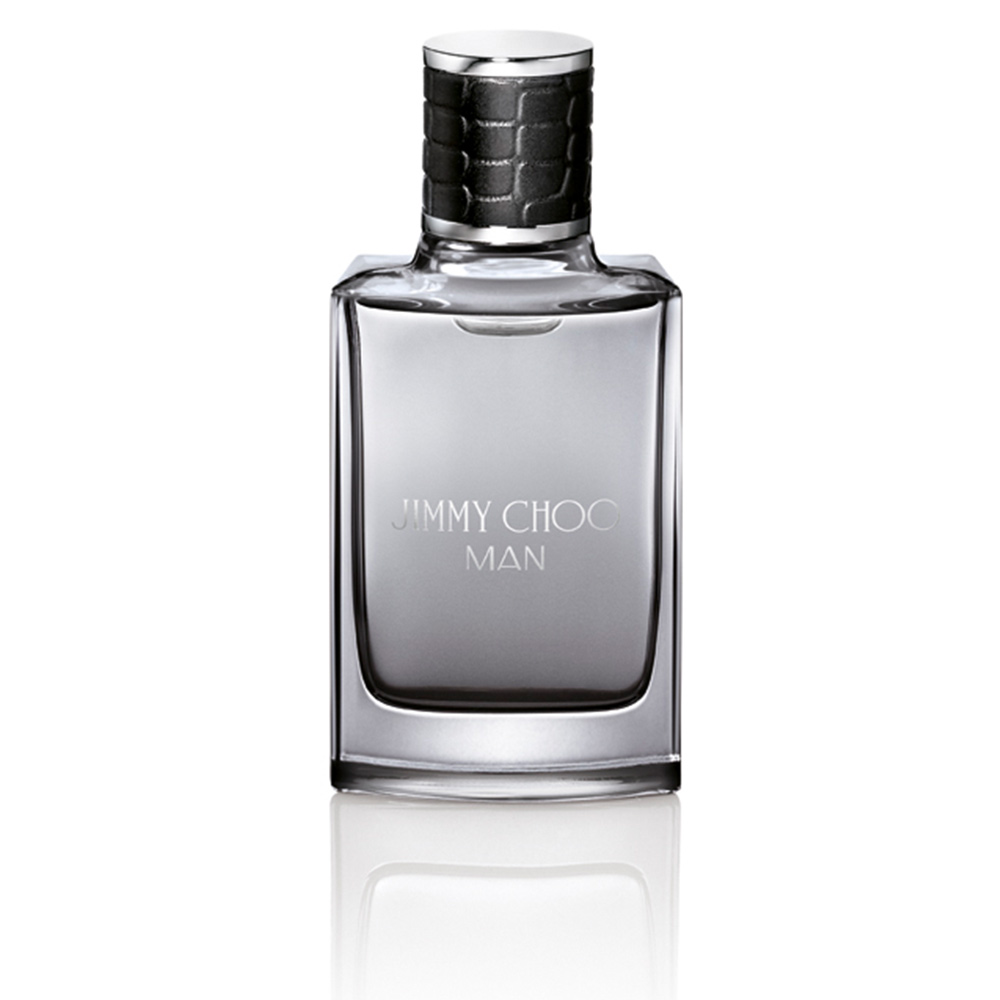 

Духи Jimmy choo man Jimmy choo, 30 мл