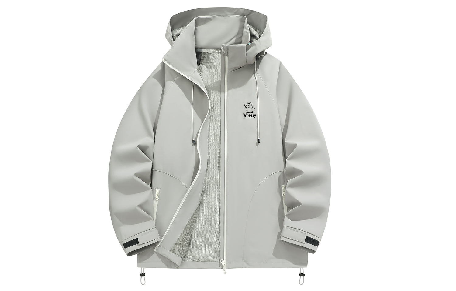 

Disney Куртка Unisex, Green