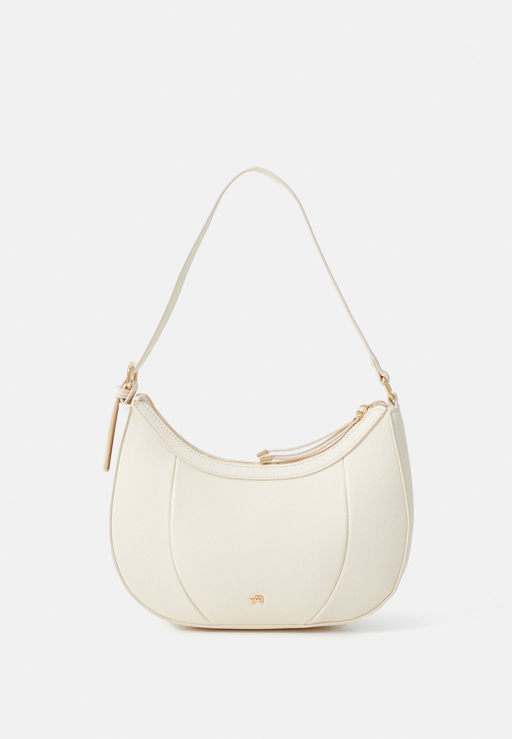 

Сумка Anna Field by Zalando, кремовый