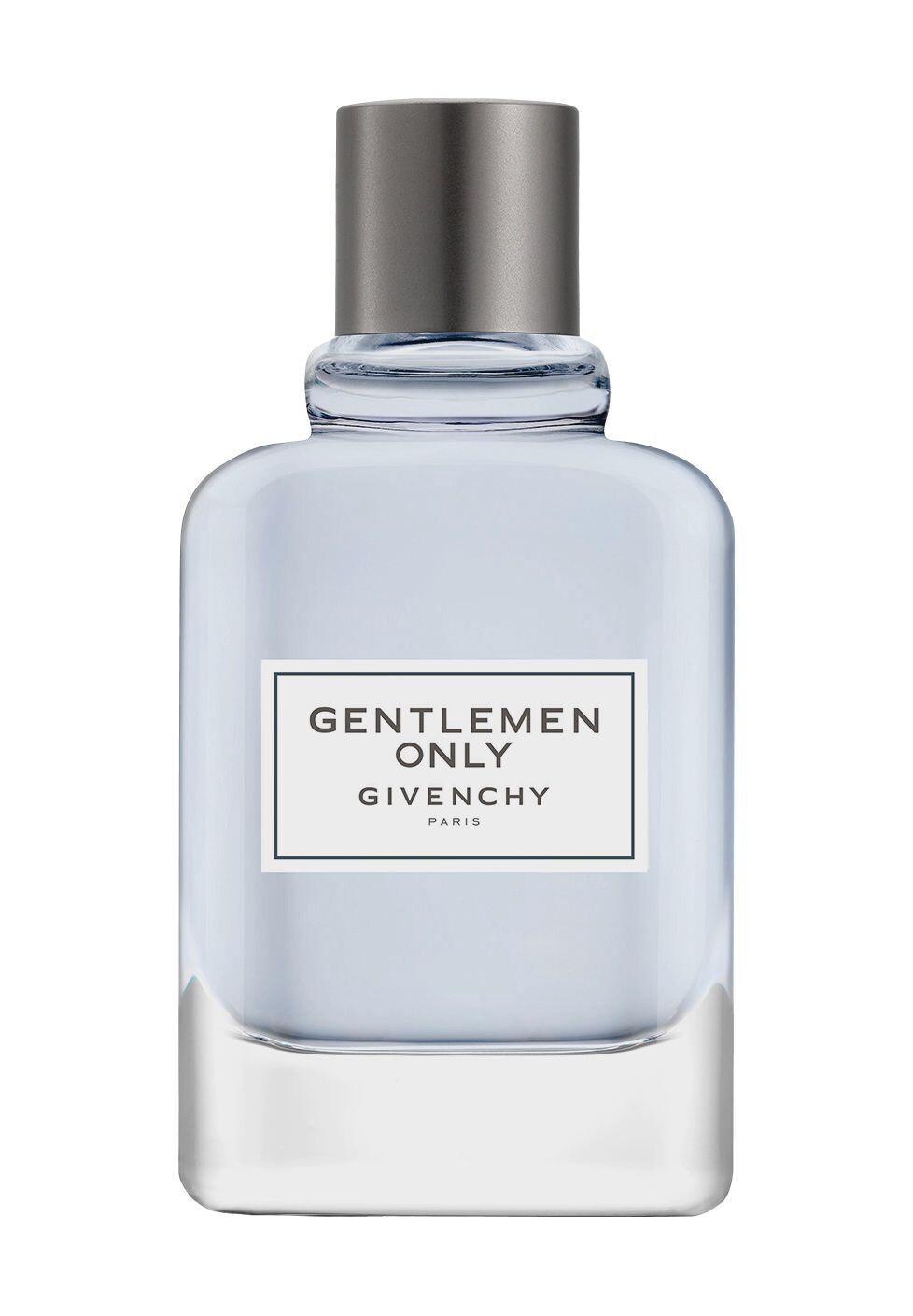 Только для Джентльмена, Туалетная вода 50ml GIVENCHY