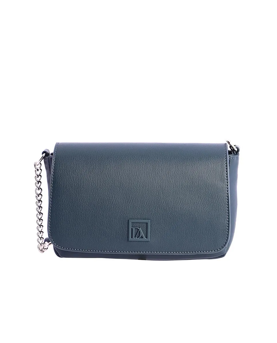 

Коричневый женский рюкзак Sorena, на молнии Don Algodón