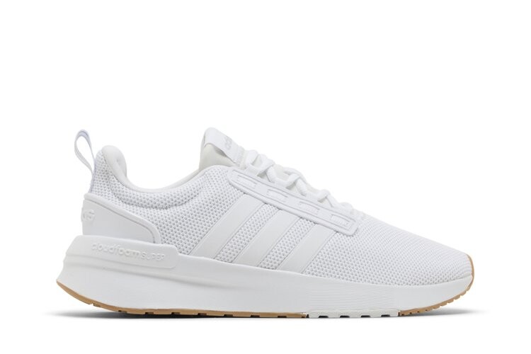 

Кроссовки Adidas Wmns Racer TR21, белый