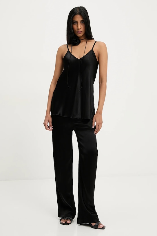 

Комплект Answear.Lab, черный