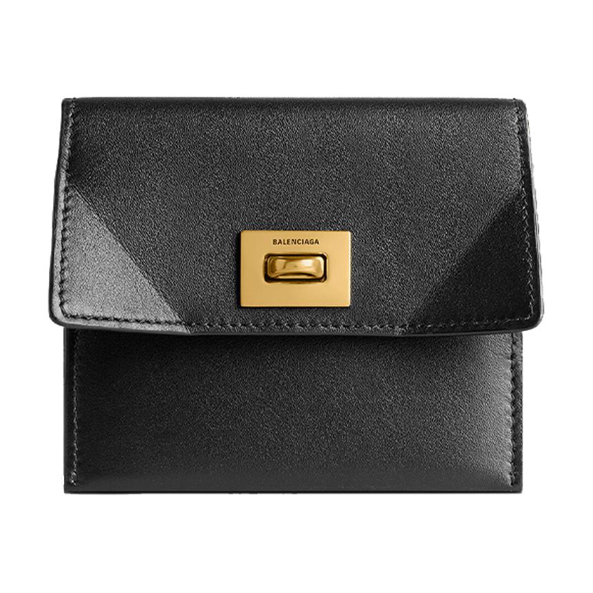 

Balenciaga Кардхолдер Rodeo Falp