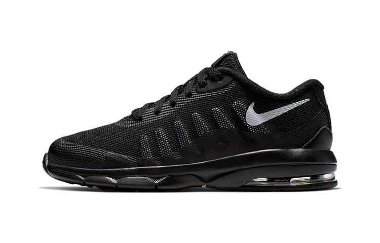 

Кроссовки Nike Air Max Invigor Kids Lifestyle PS