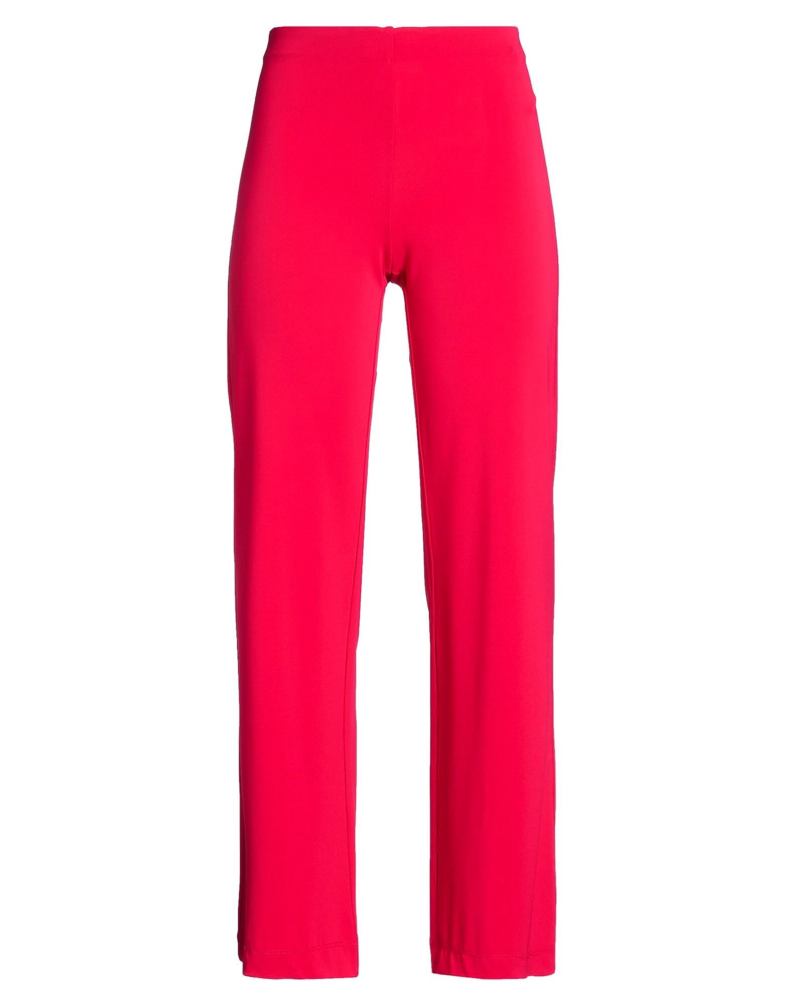 

Брюки MalÌParmi, фуксия