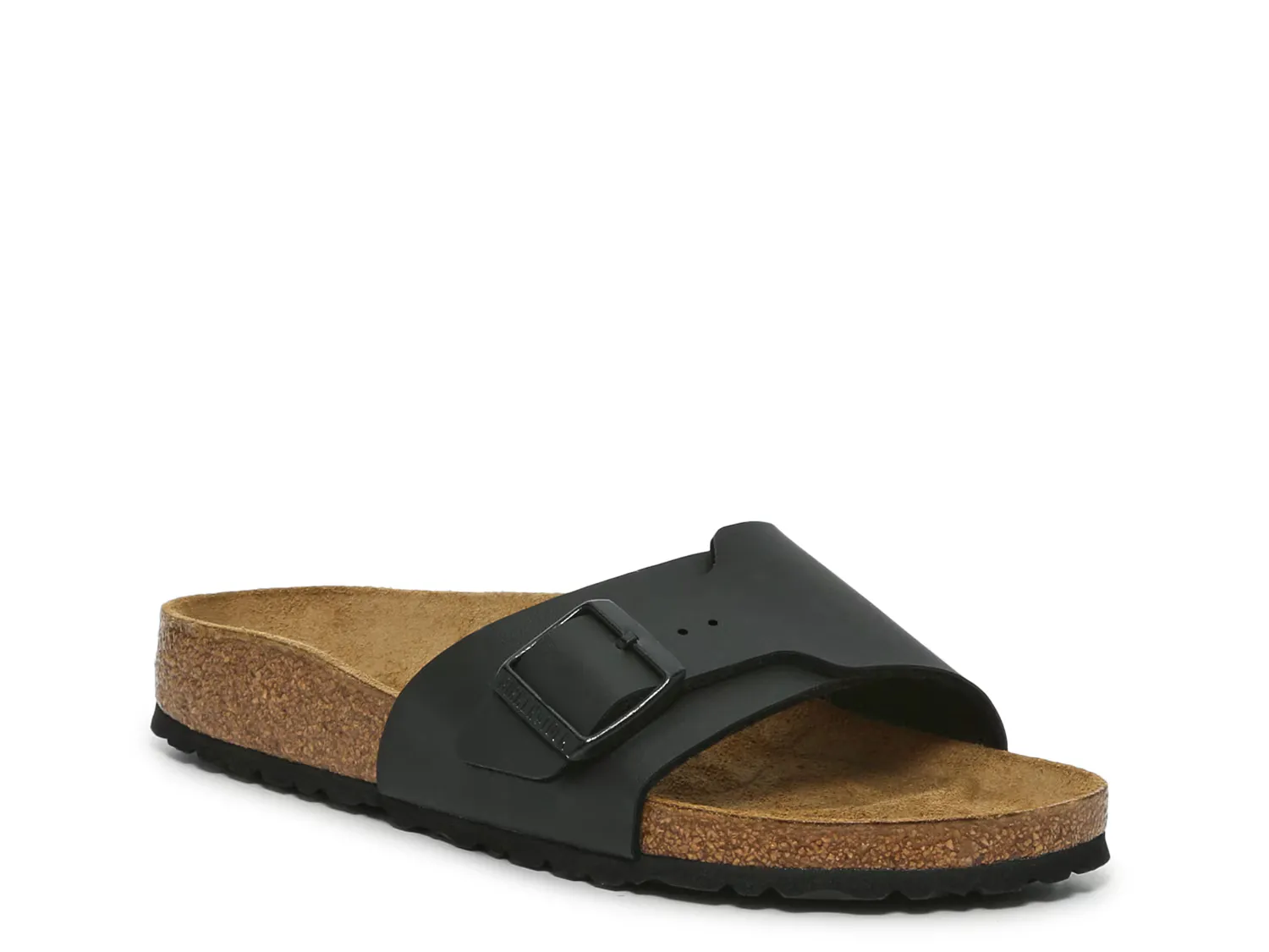 Сандалии Catalina Sandal Birkenstock, черный