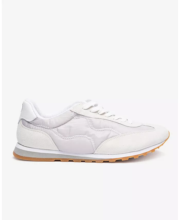 Женские кроссовки LoPro Runner Freshy, мультиколор