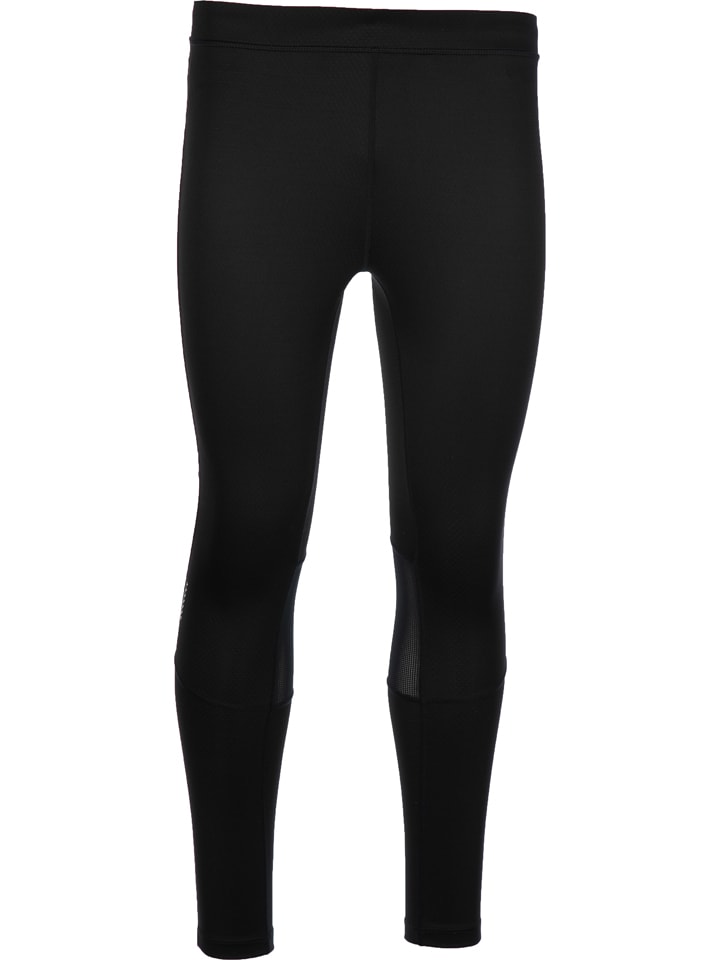 

Dare 2b Беговые леггинсы "Abaccus II" черного цвета