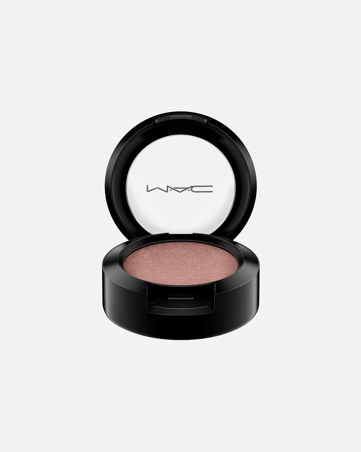 

Тени для глаз, палетка Mac, sable, 1.5 гр