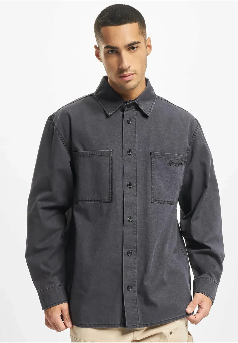 is sean john clothing still in business - Ilustrasi 3