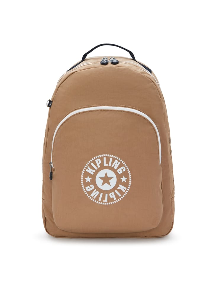 

Рюкзак Kipling