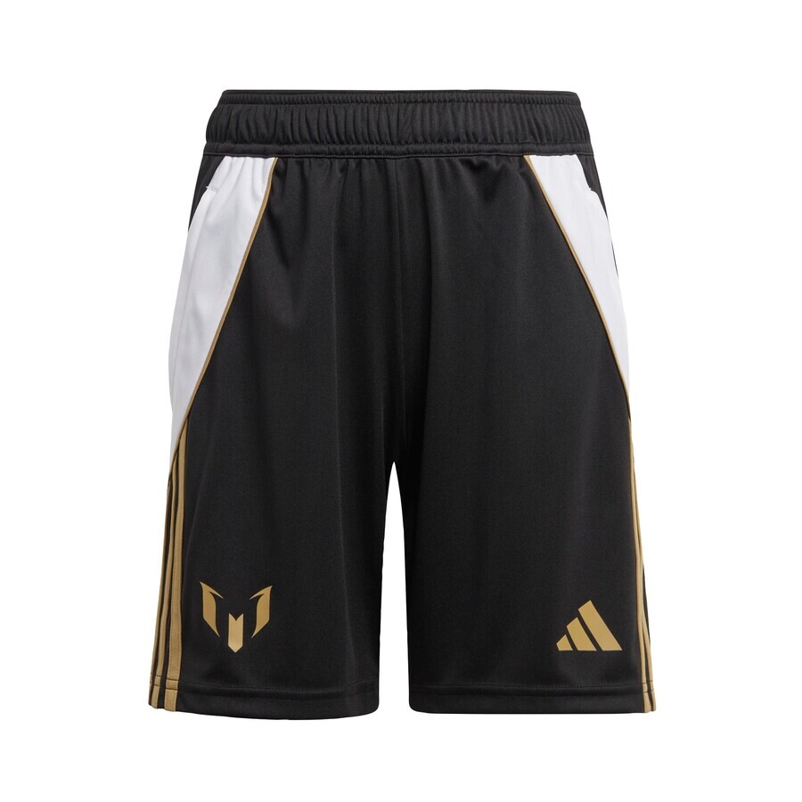 

Брюки ADIDAS PERFORMANCE Regular Workout Pants, черный