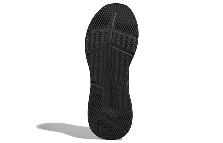 Adidas Galaxy 6 Кроссовки Мужчины — фото 4
