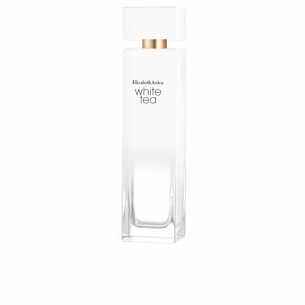 

Духи White tea Elizabeth arden, 100 мл