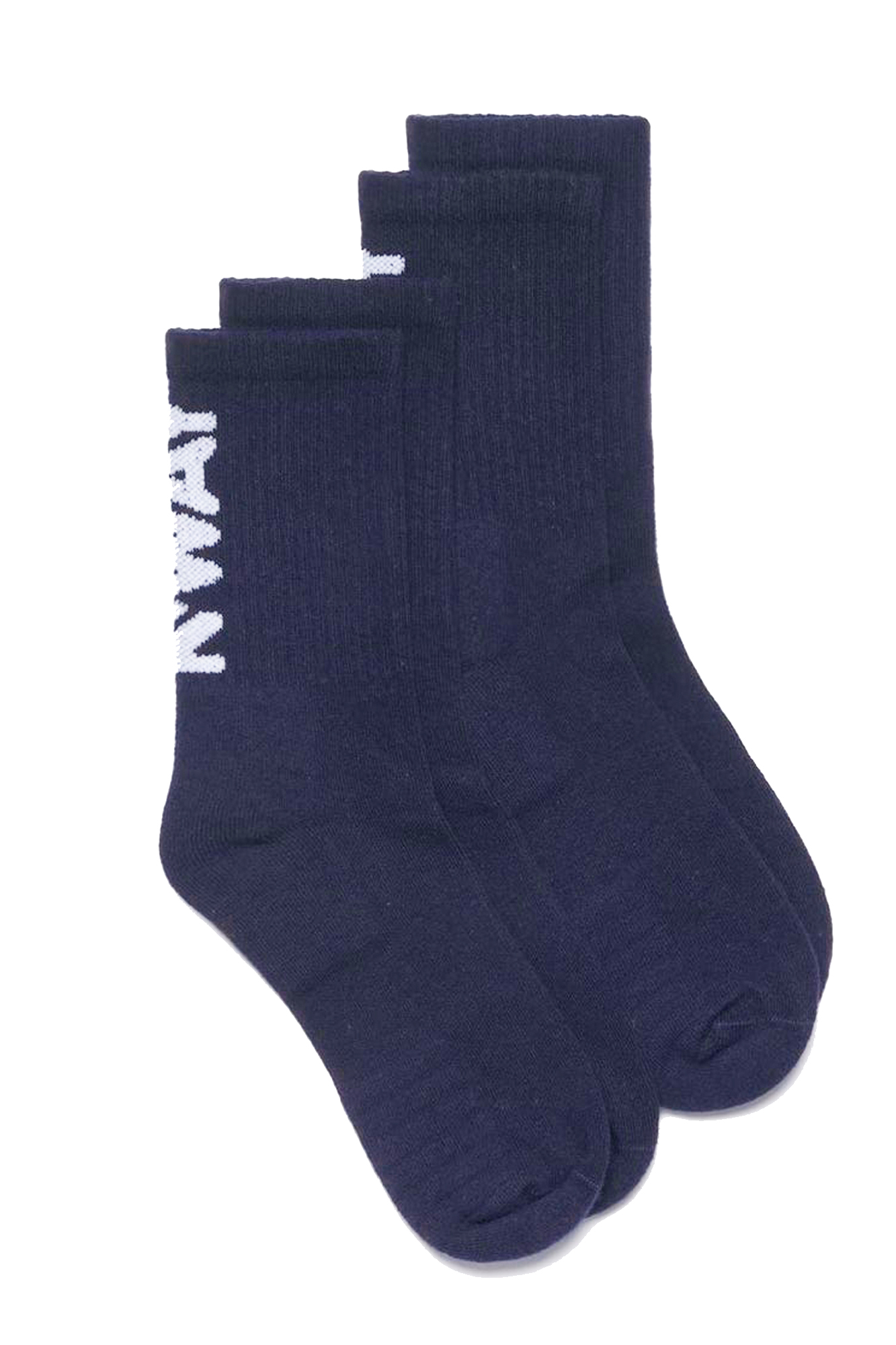 

Носки мужские K-Way, синий