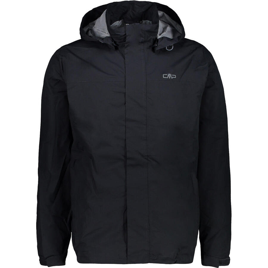 

CMP Упаковываемая всепогодная куртка