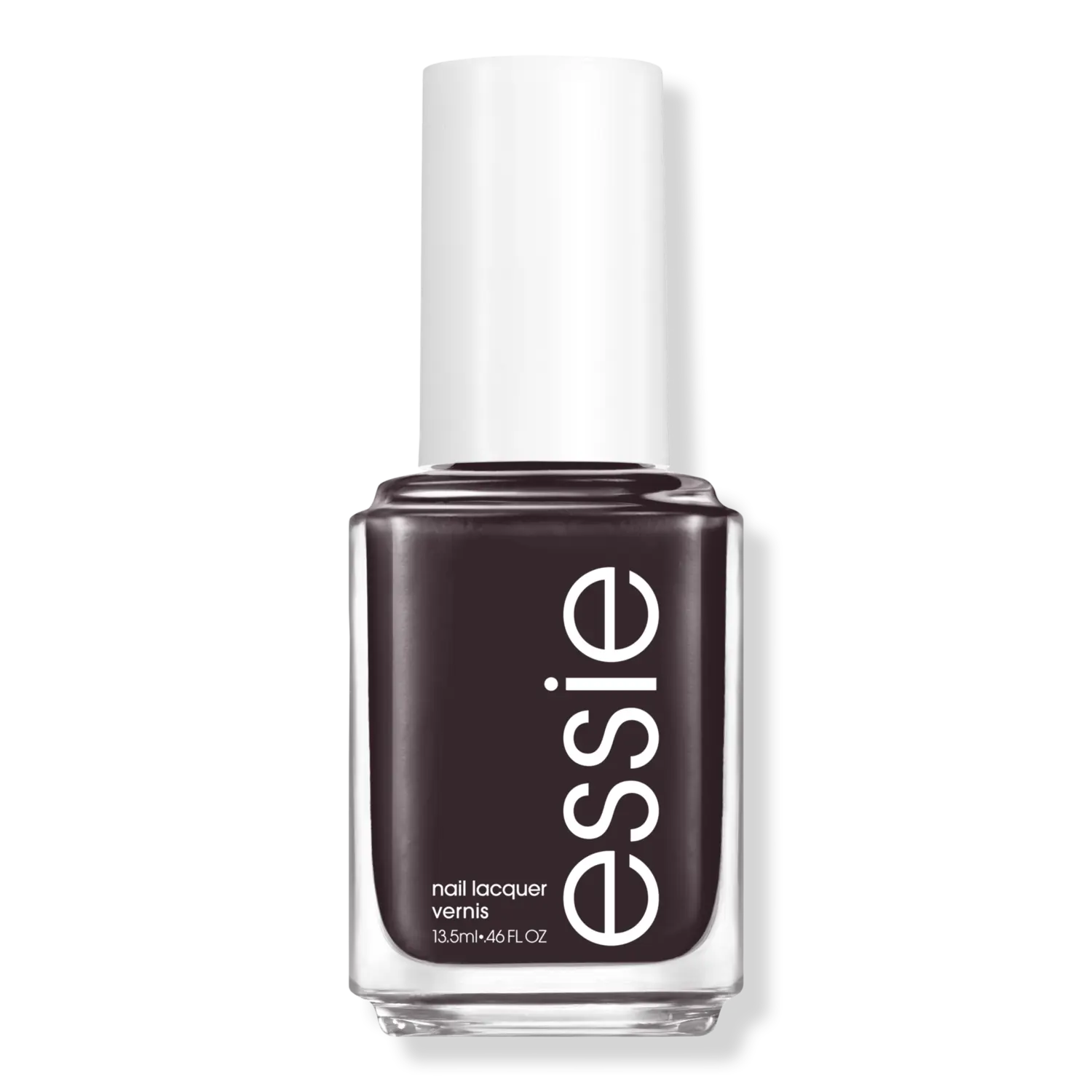 

Черный, белый и нейтральный лак для ногтей Essie, Home By 8