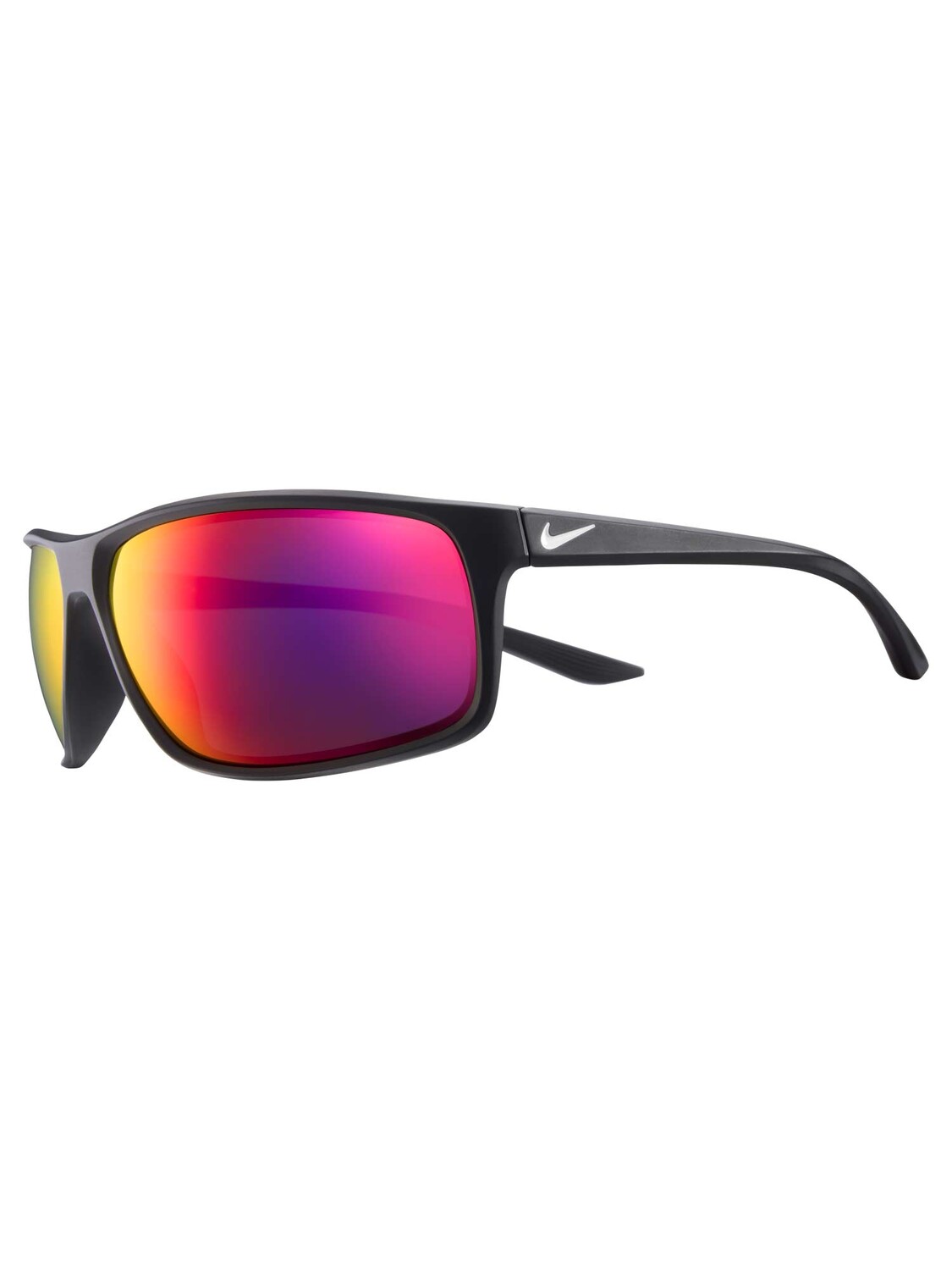 

Солнцезащитные очки Nike Vision ADRENALINE M, черный