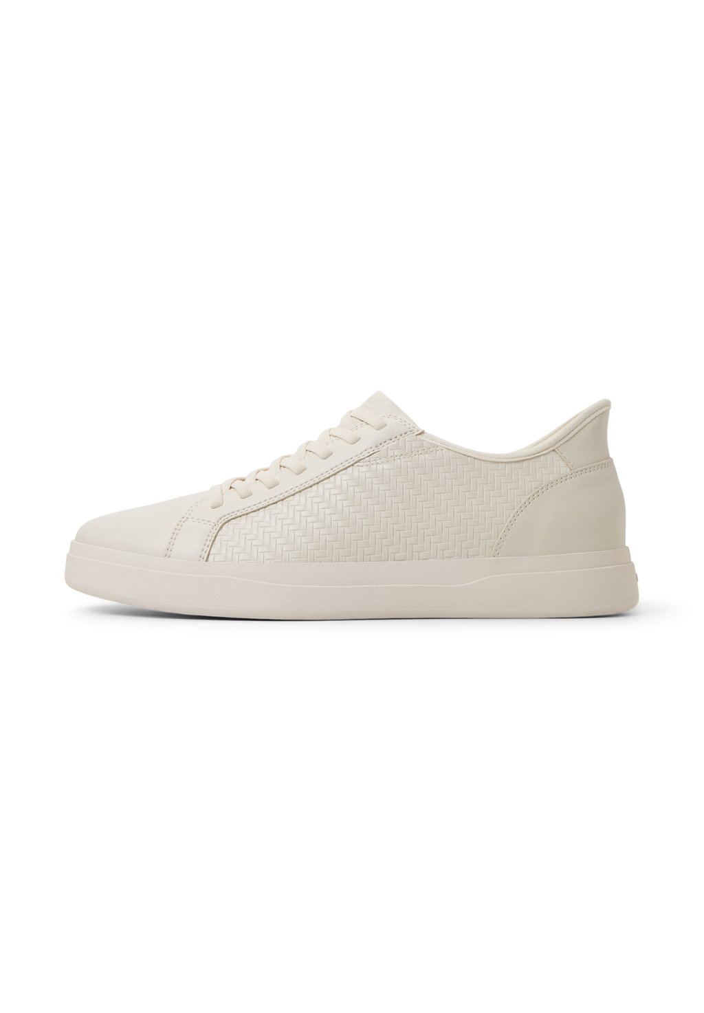 

Кроссовки SNEAKER SCOTTIE ALDO, бежевый