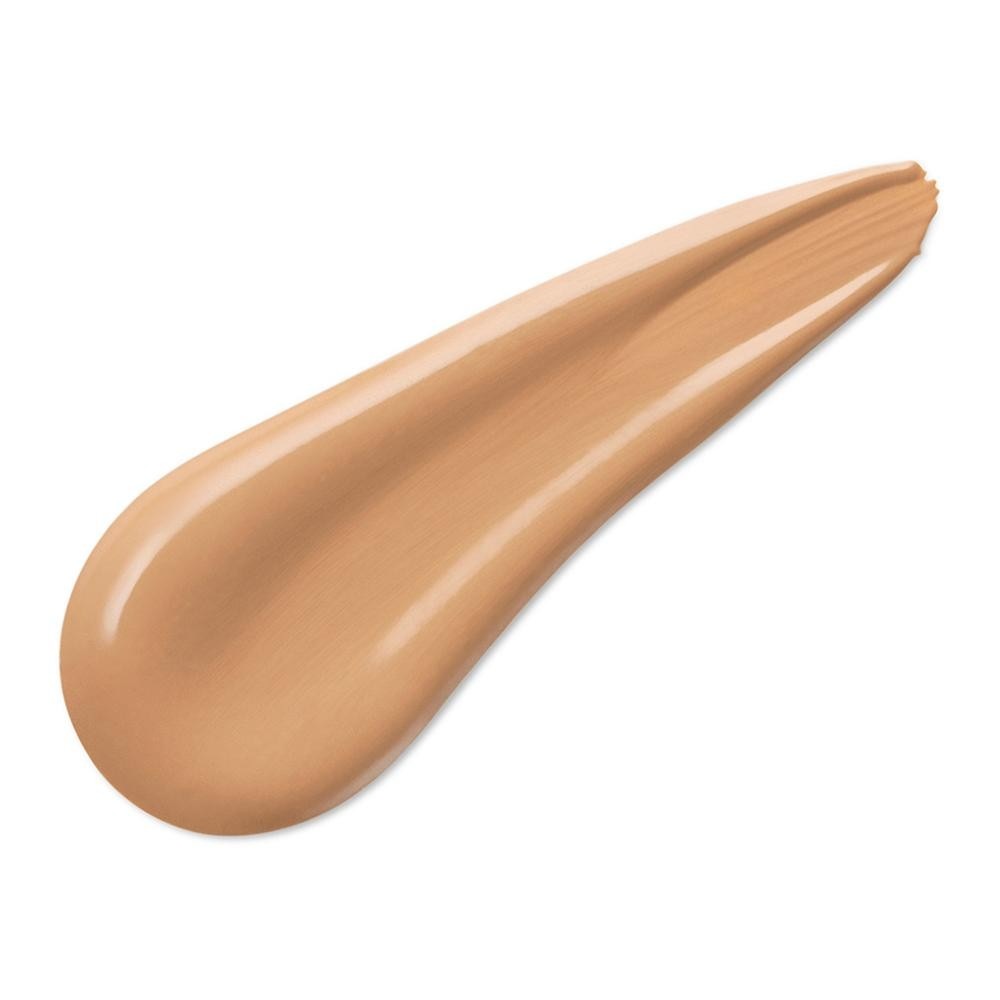BB-крем sun care sports bb spf 50+ Shiseido, dark - dark, объем 30 мл — фото 3