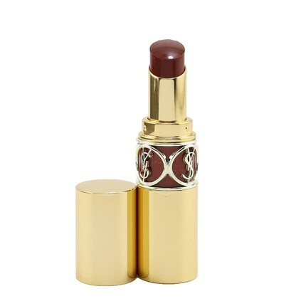 

Губная помада Rouge Volupte Shine 4G, Yves Saint Laurent