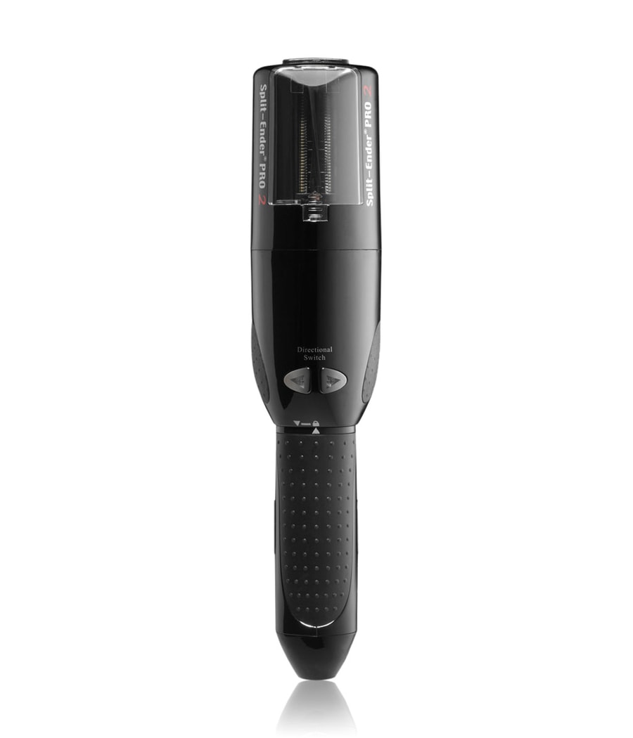 

Набор для укладки волос Split-Ender Pro 2 Black, 1 шт.
