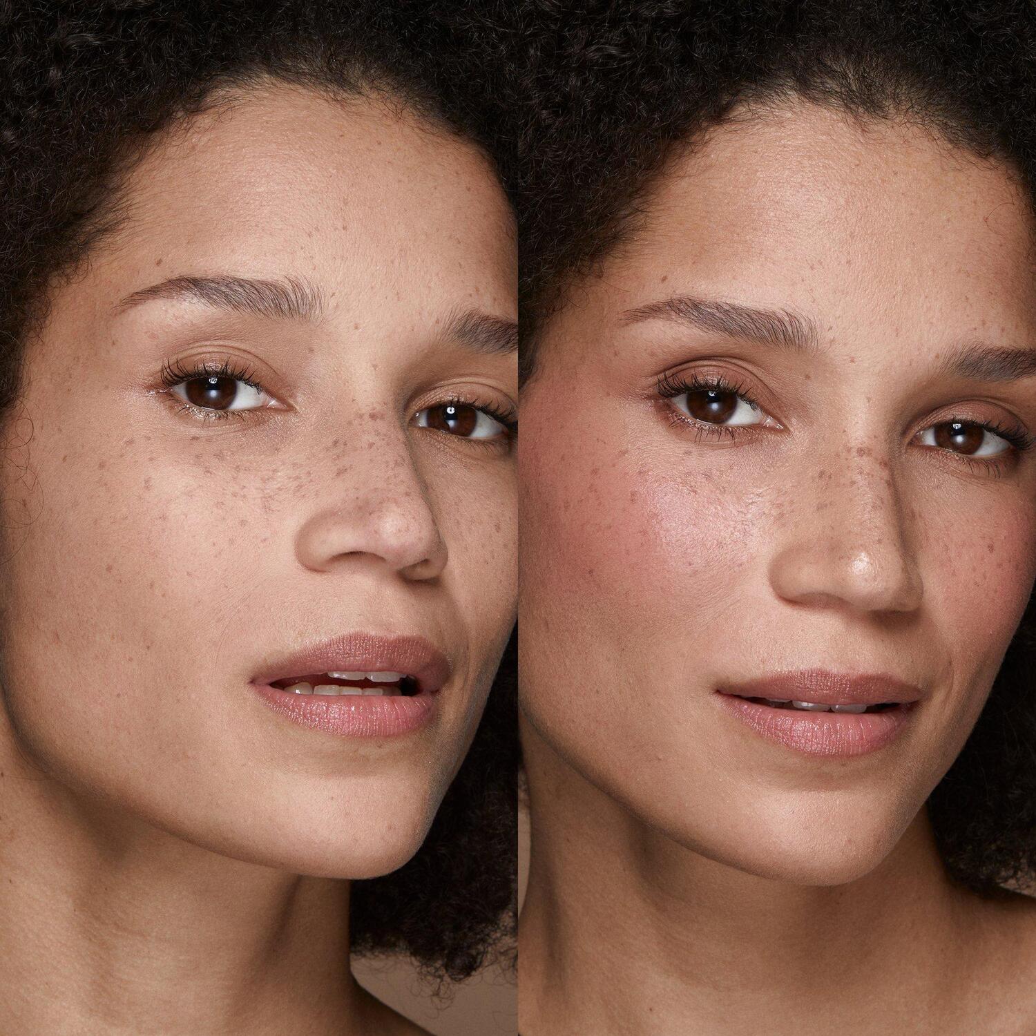 

Кремовые румяна-стик Velvet Touch - 008 KIKO Milano, 008 (rose mauve)