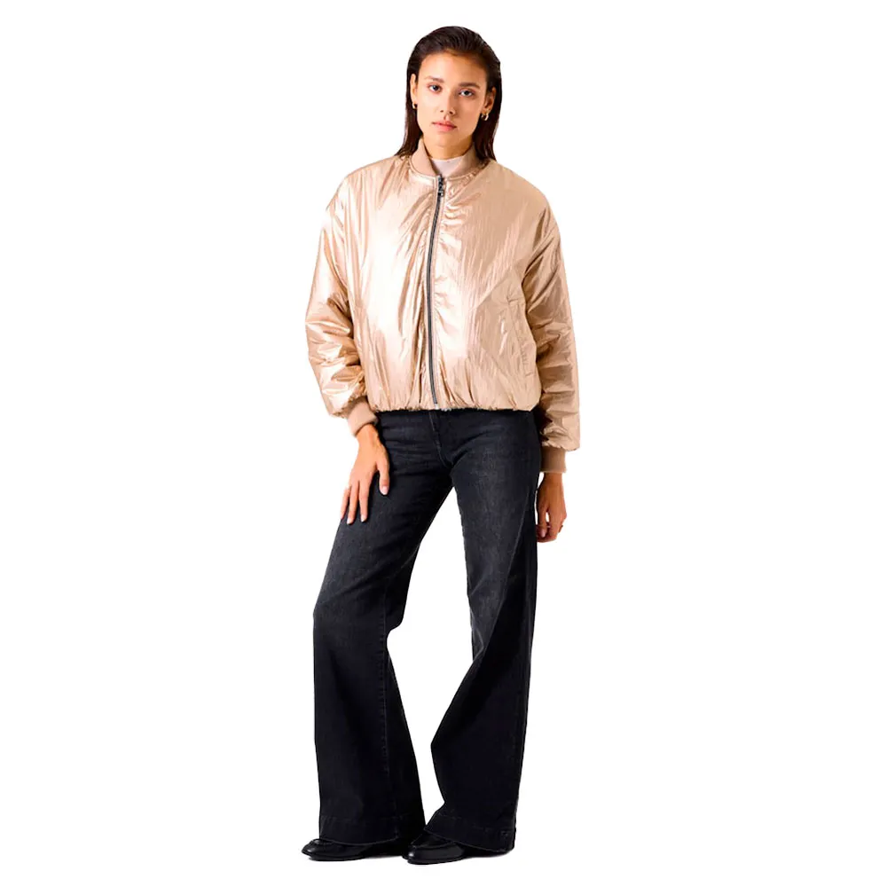 

Куртка Garcia GJ500910, бежевый