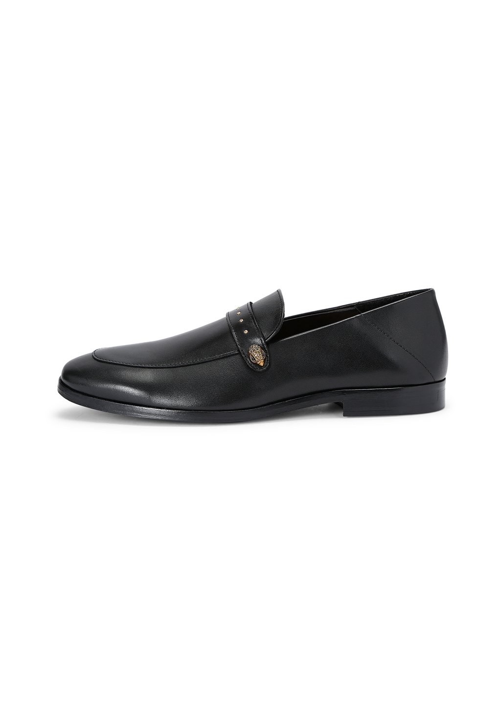 

Слипоны FRASER LOAFER Kurt Geiger London, черный