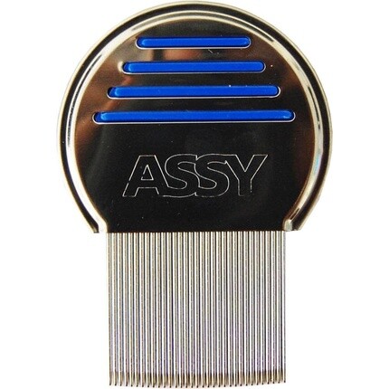 

Гребень Нитенвретер в сборе Assy