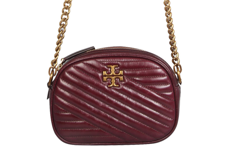 

Сумки через плечо TORY BURCH