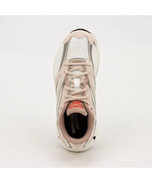Мужские и женские кроссовки Reebok ZIG HYPNOTICA — фото 3