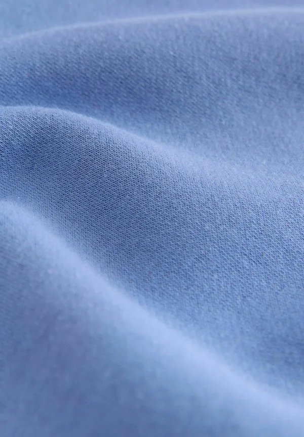 Спортивный костюм с графическим принтом и джоггерами Baker By Ted Baker, Blue — фото 3