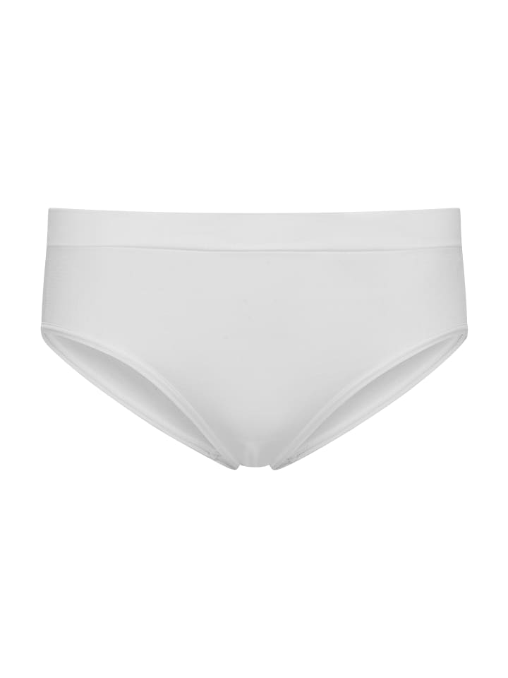 

Трусы Jockey, белый