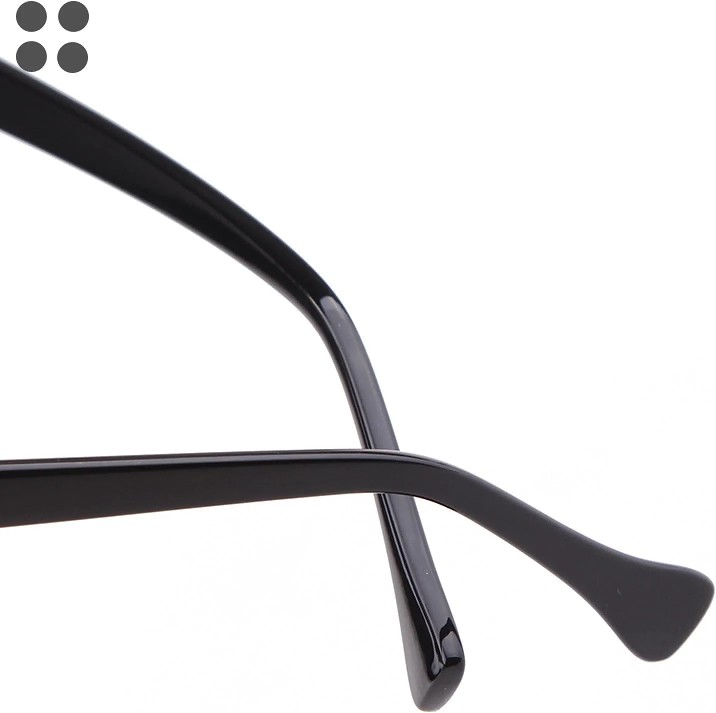 

Винтажные солнцезащитные очки для женщин, солнцезащитные очки-козырьки для мужчин, большие футуристические солнцезащитные очки-пилотки в стиле 90-х WNCKSQ, C4