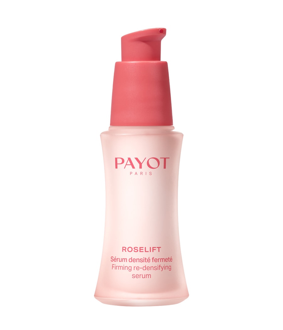 

Сыворотка для лица PAYOT Roselift Sérum densité fermeté, 30 ml