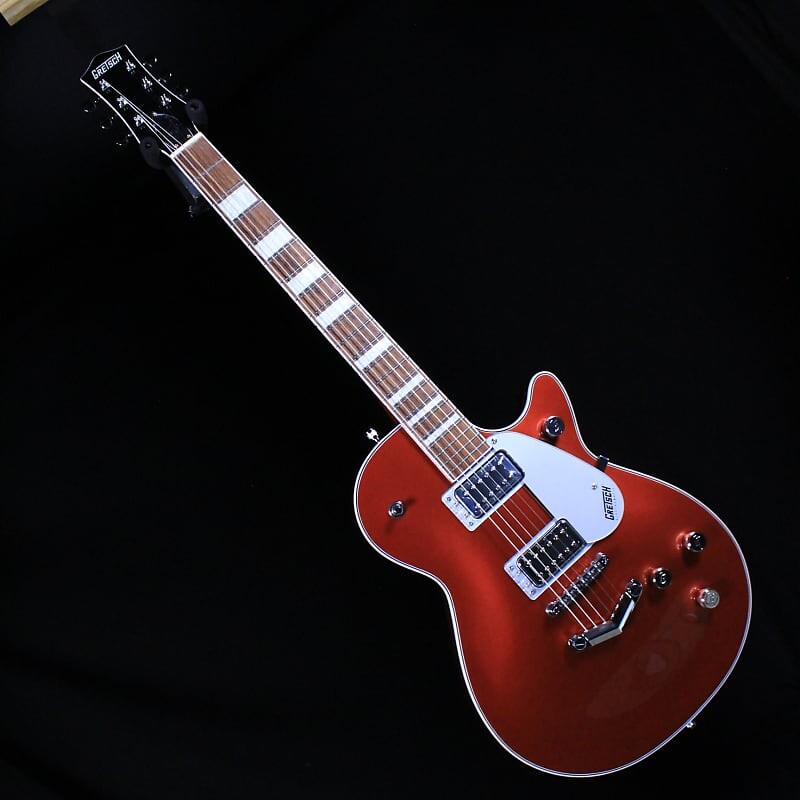 

Электрогитара Gretsch G5220 Jet - Express Shipping -